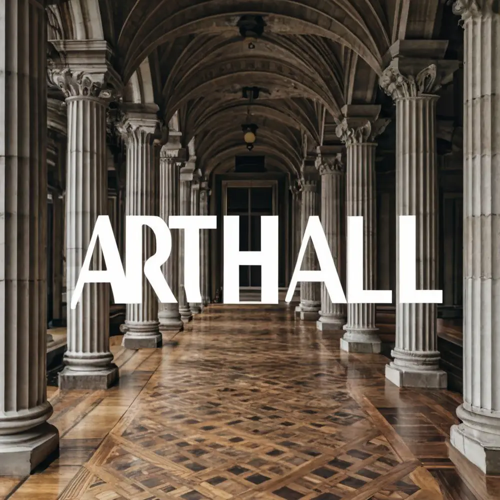 ARTHALL photo 1