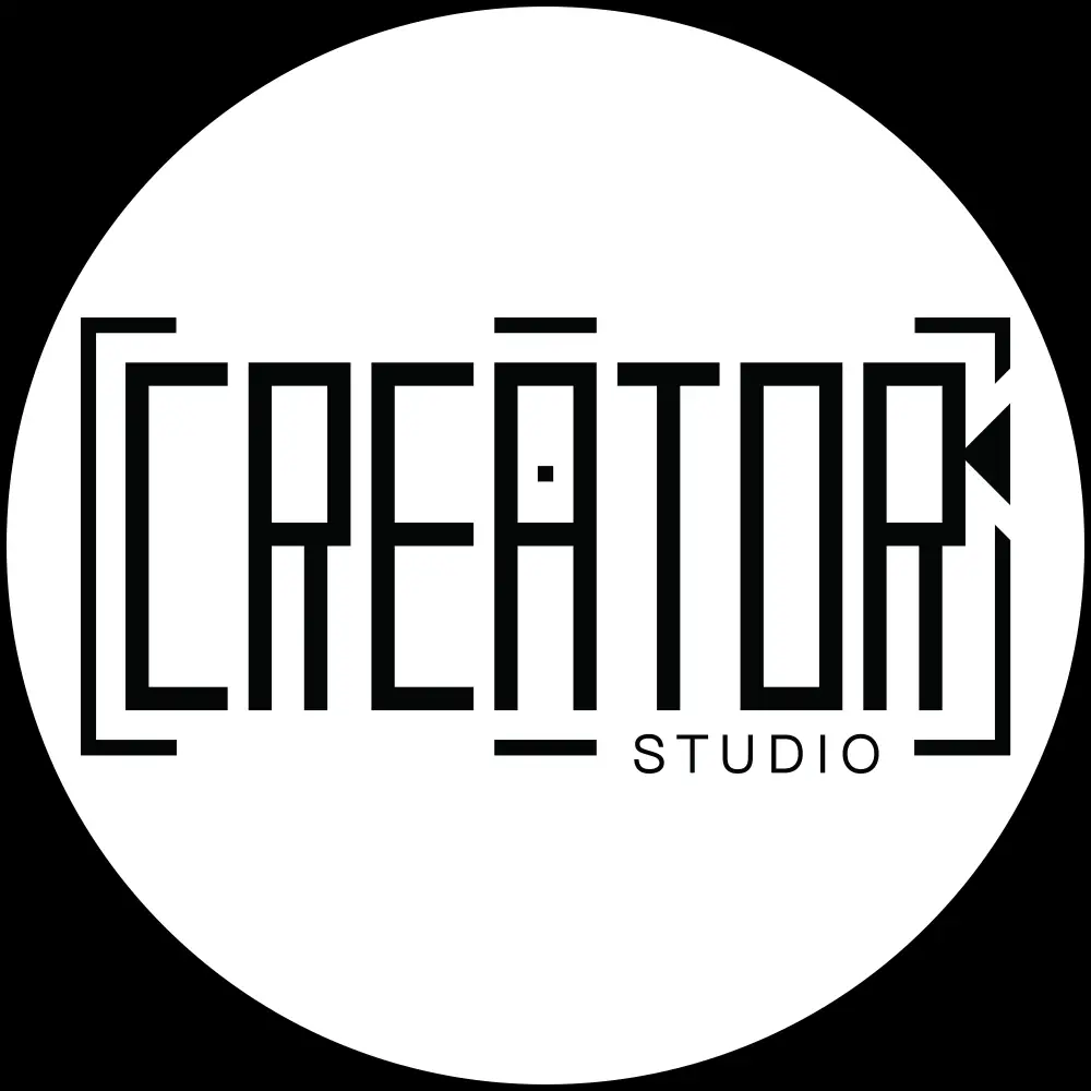 Creator Studio photo 1