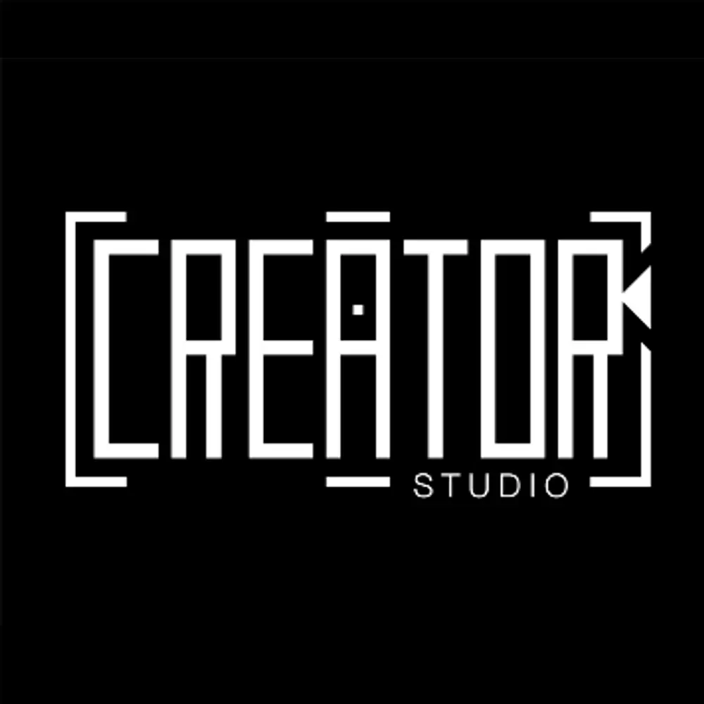 Creator Studio photo 2