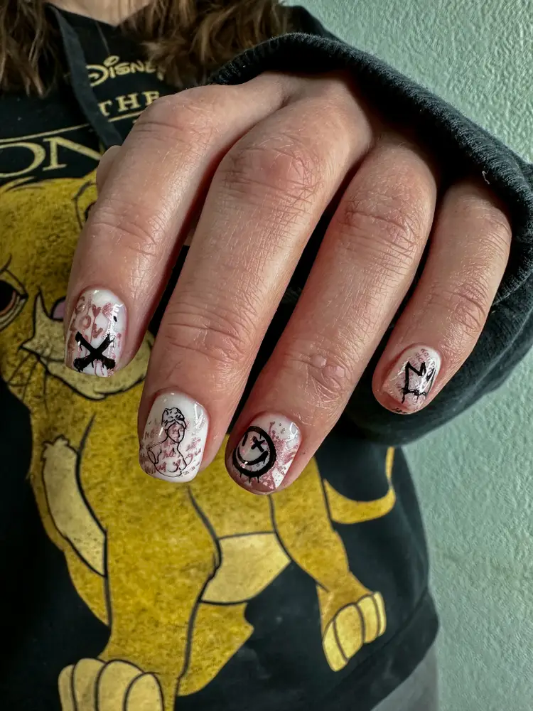 MS_nail photo 2