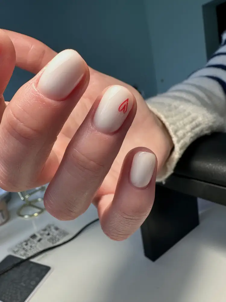MS_nail photo 3