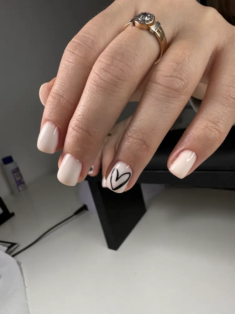 MS_nail photo 4