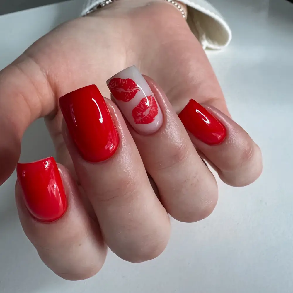 MS_nail photo 5