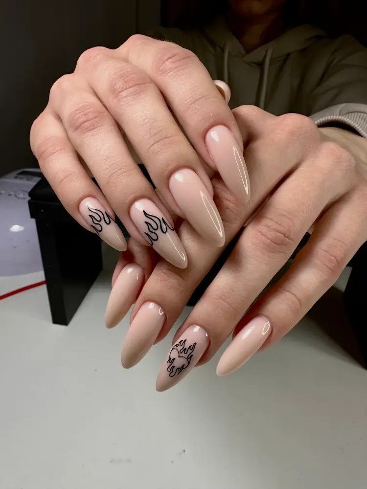 MS_nail photo 7
