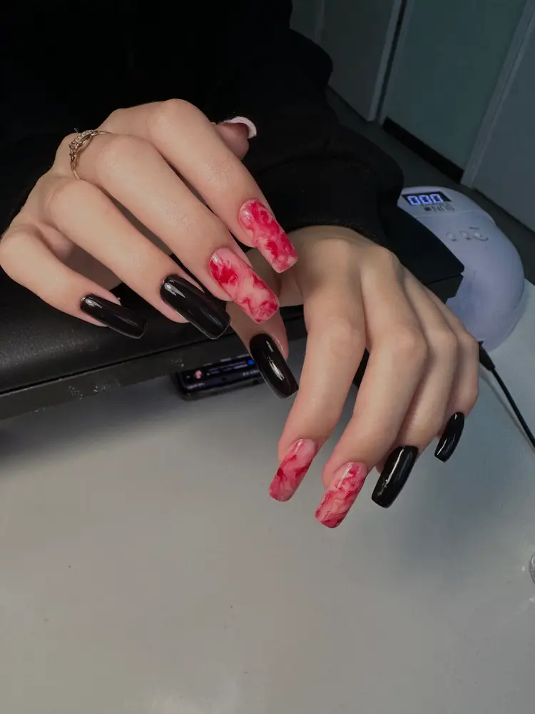 MS_nail photo 8