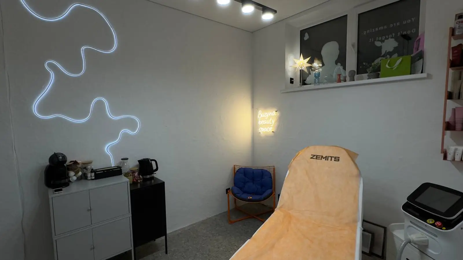Buzyna.space photo 4