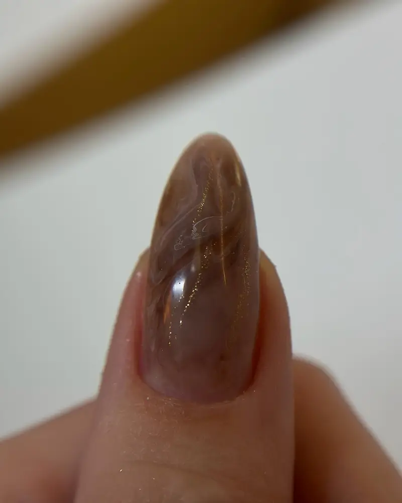 BEAUTY SALON “TIKITY” photo 2