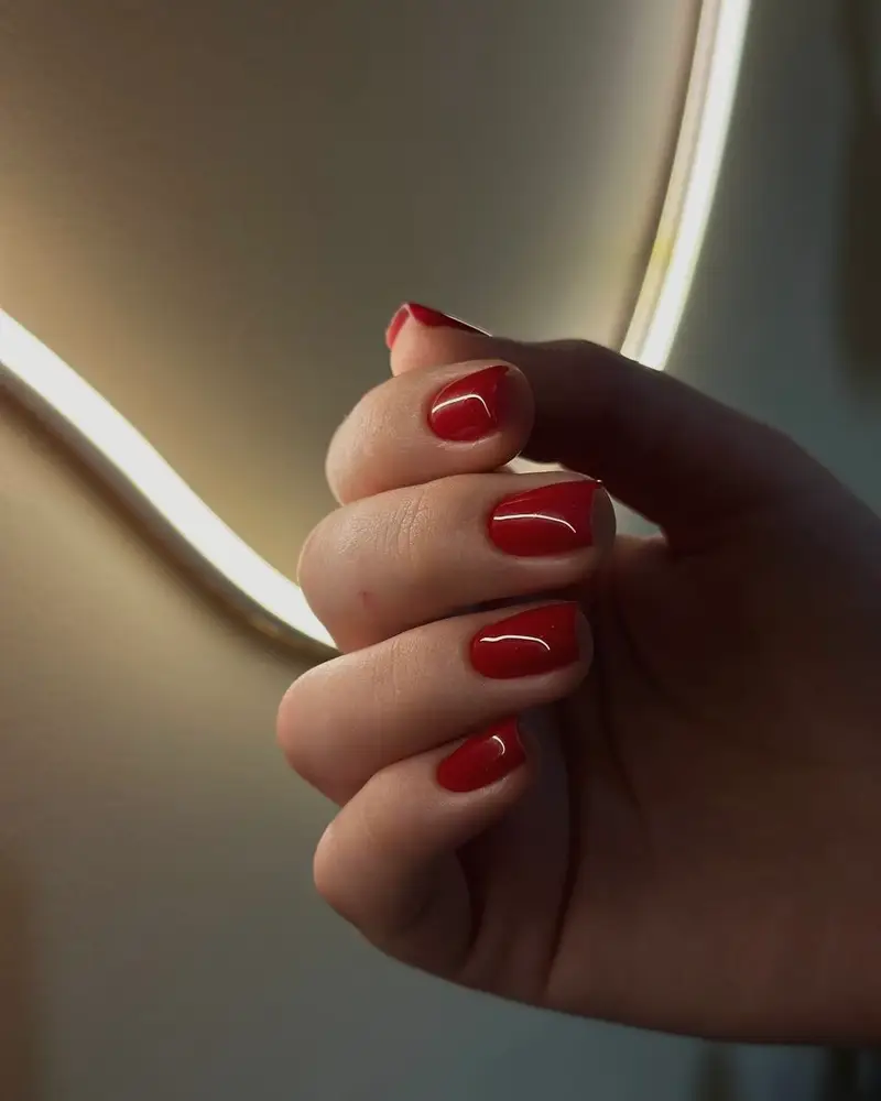 BEAUTY SALON “TIKITY” photo 3