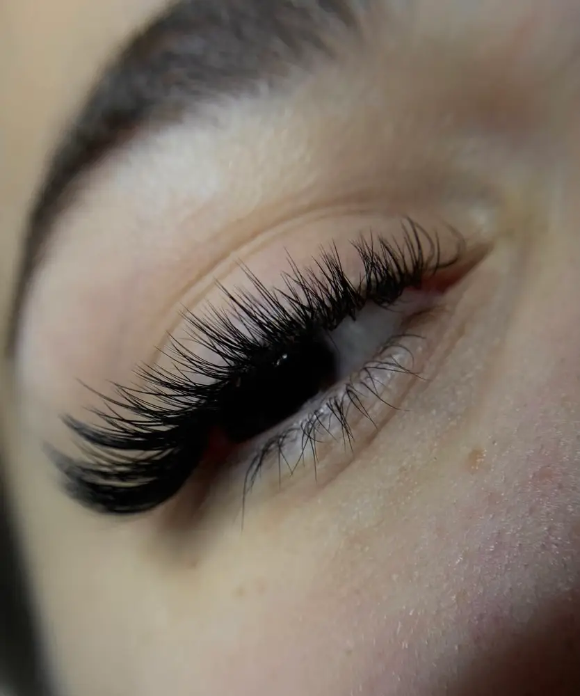 BEAUTY SALON “TIKITY” photo 4