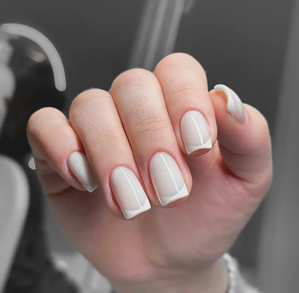BEAUTY SALON “TIKITY” photo 9