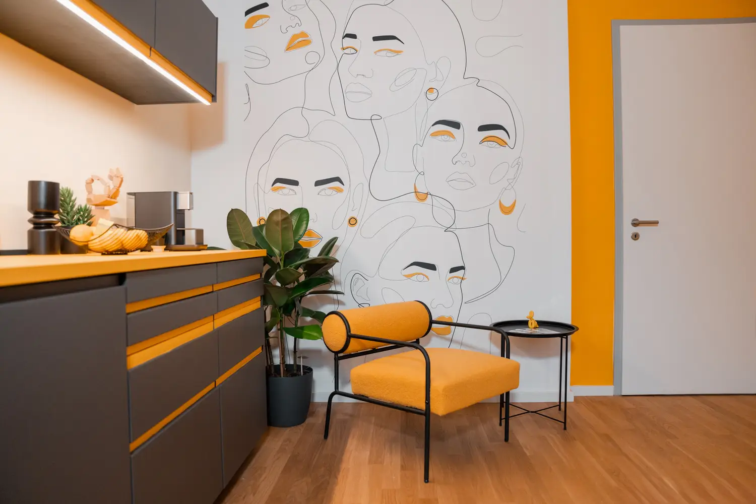 ALINA medical esthetics photo 2