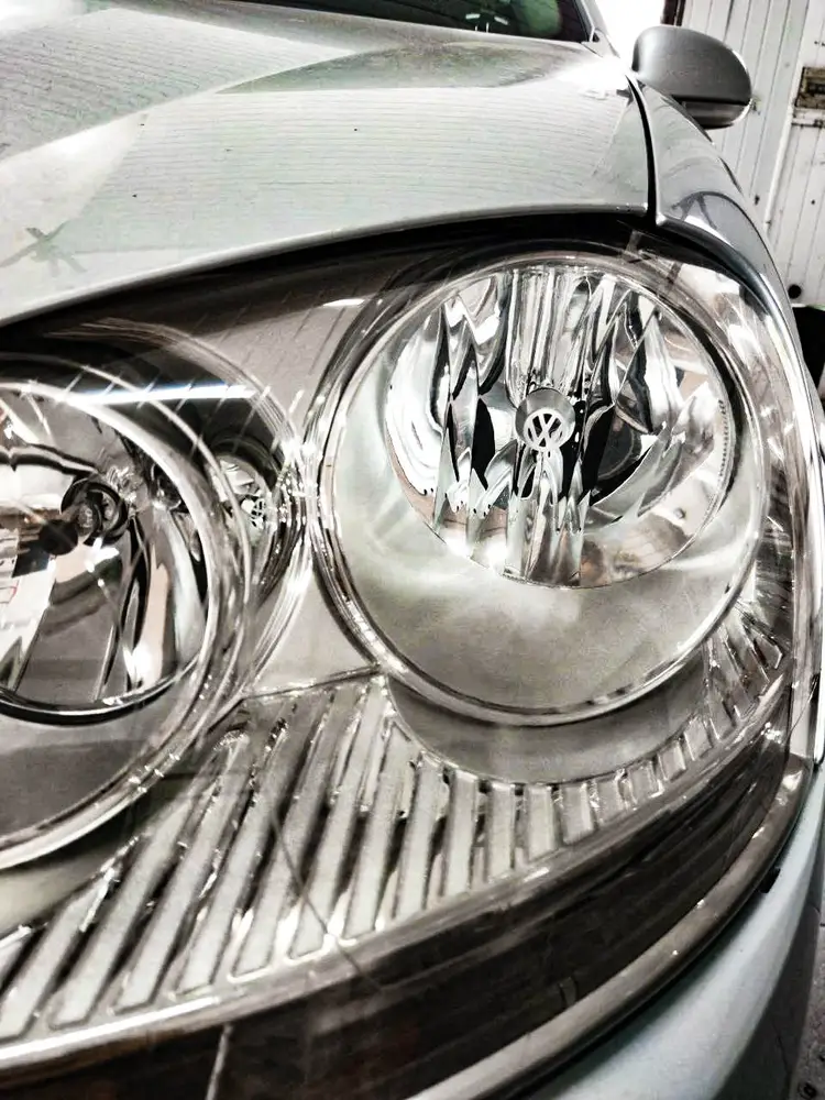 Детейлинг Центр CleanCarZP photo 10