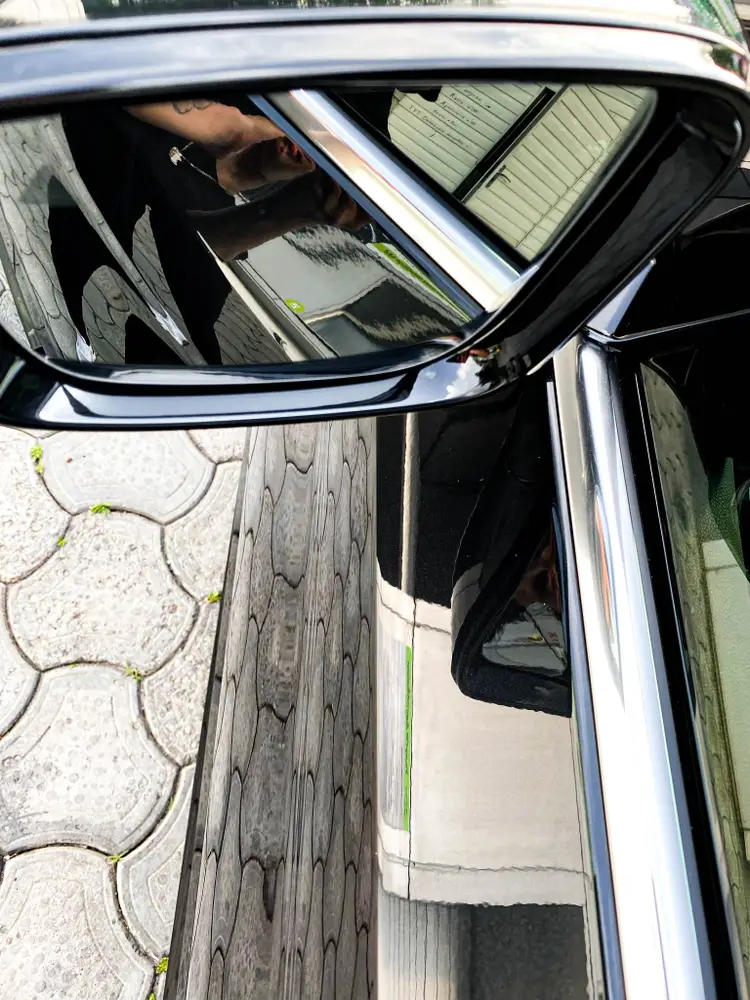 Детейлинг Центр CleanCarZP photo 11
