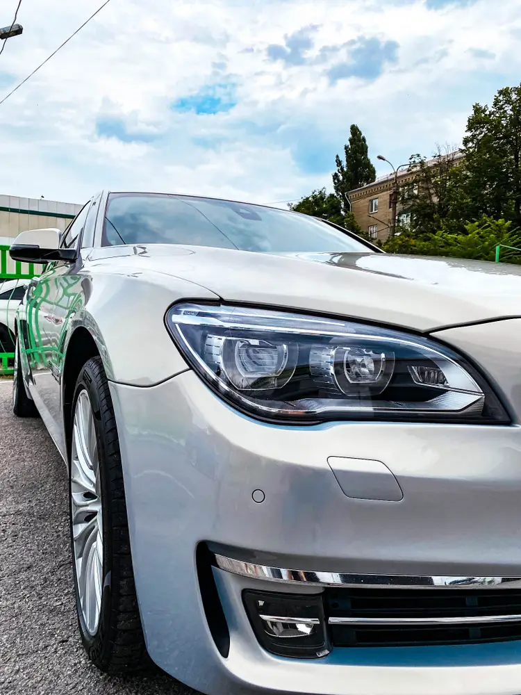 Детейлинг Центр CleanCarZP photo 12
