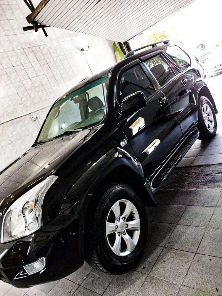 Детейлинг Центр CleanCarZP photo 7