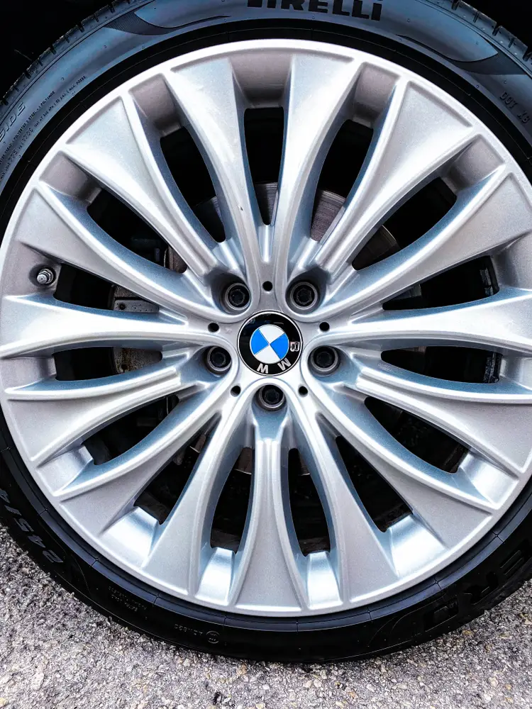 Детейлинг Центр CleanCarZP photo 20