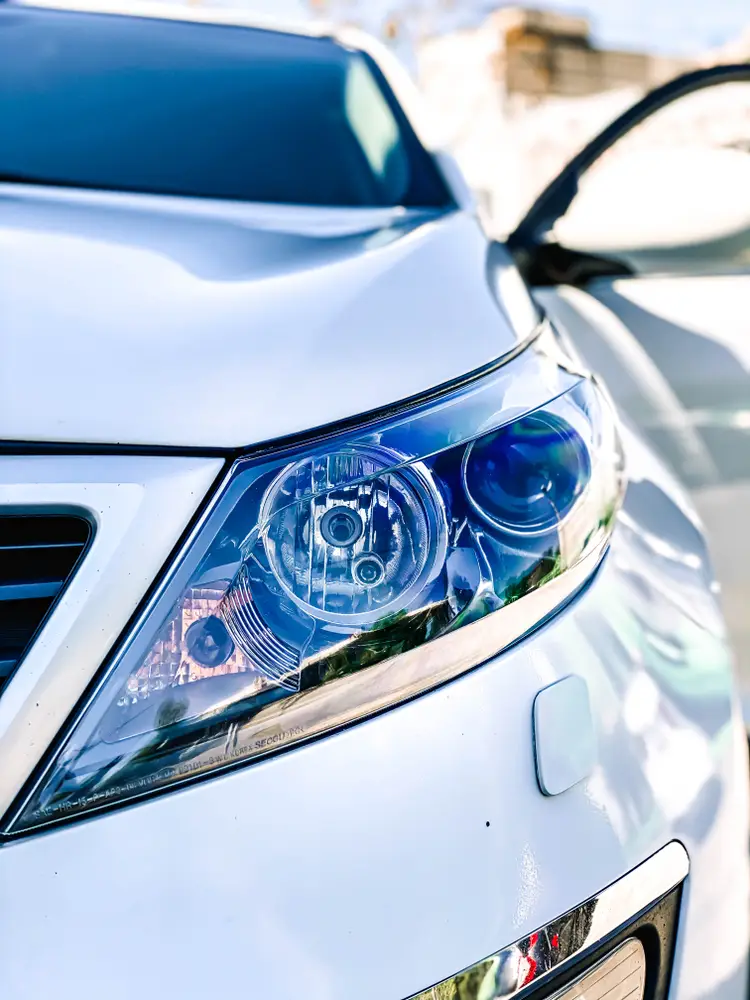 Детейлинг Центр CleanCarZP photo 22