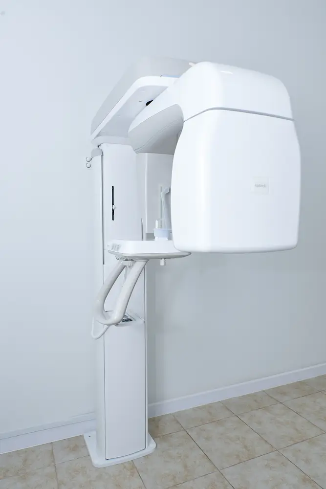 Центр Медичної 3D Діагностики · 3D Центр Львів / Орлика 2 photo 4