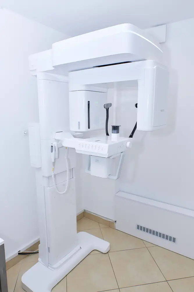 Центр Медичної 3D Діагностики · 3D Центр Львів / Сихівська 19 photo 3