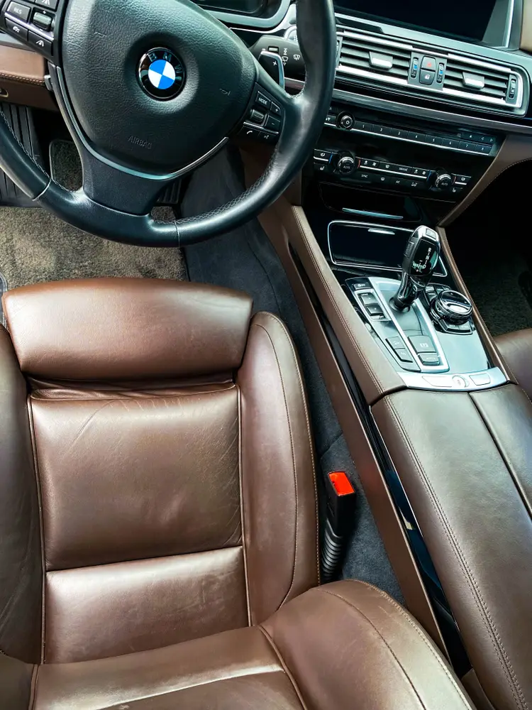 Детейлинг Центр CleanCarZP photo 17