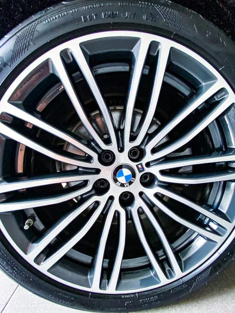 Детейлинг Центр CleanCarZP photo 19