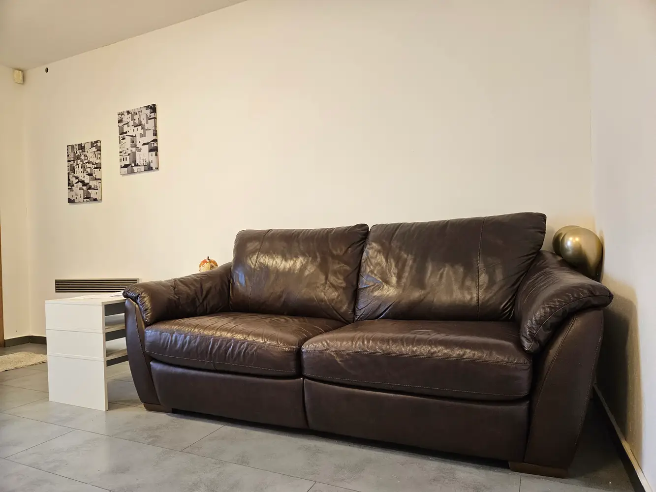 Gloss Services photo 5