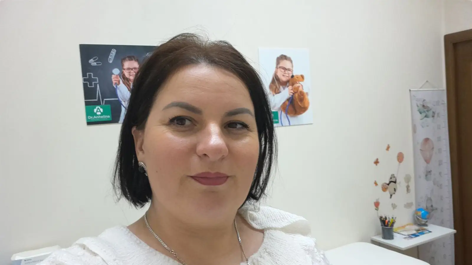 Медична студія Dr.Anhelina (СВЯТОШИНО) photo 6