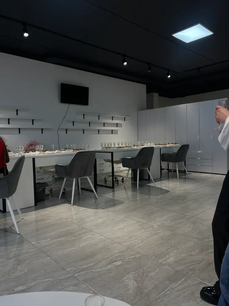 ZHENET BEAUTY LAB photo 5