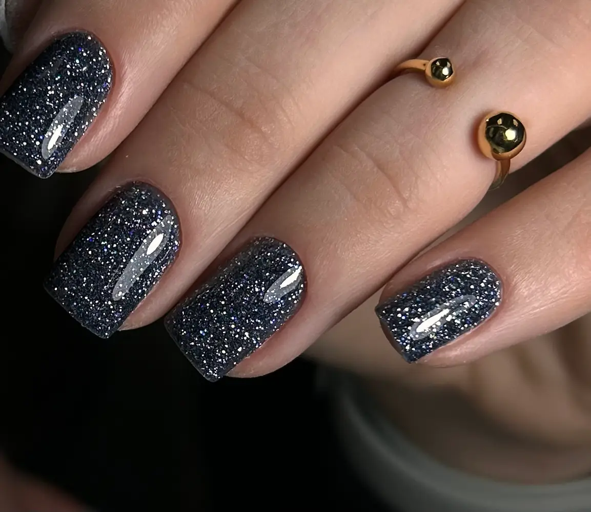 LBeauty Studio photo 154