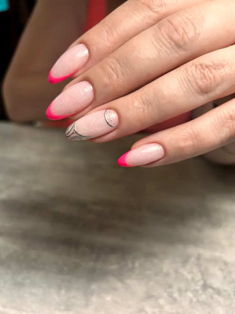 LBeauty Studio photo 158