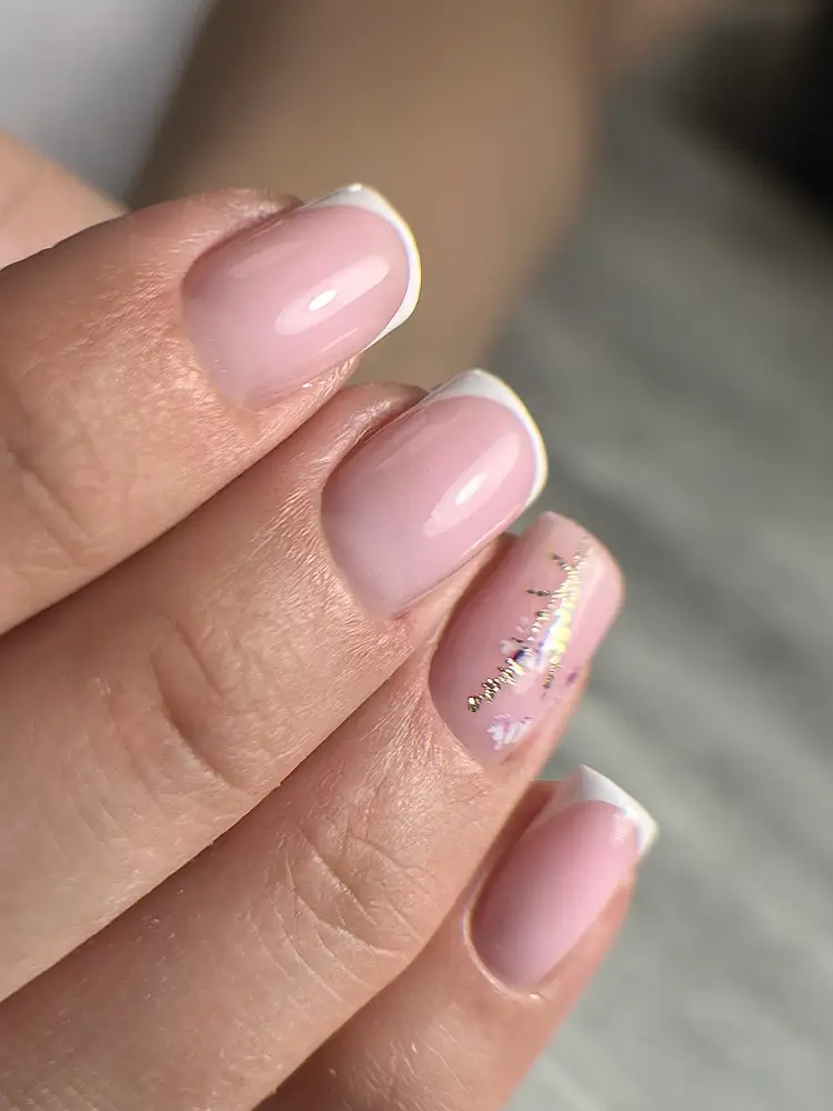 LBeauty Studio photo 159