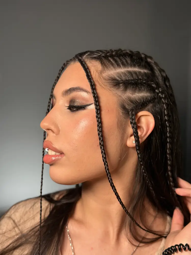 Brows by Melnyk photo 6