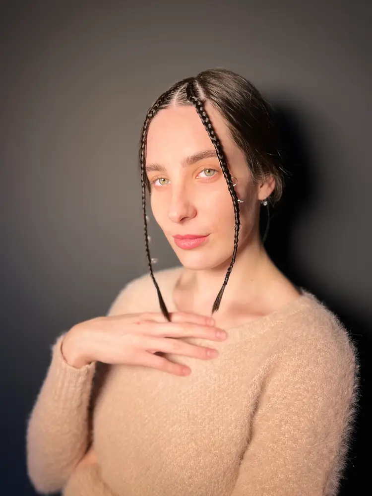 Brows by Melnyk photo 7