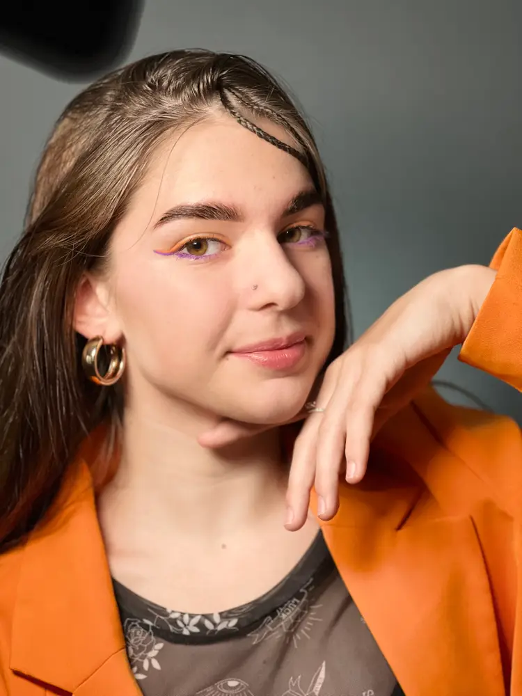 Brows by Melnyk photo 8