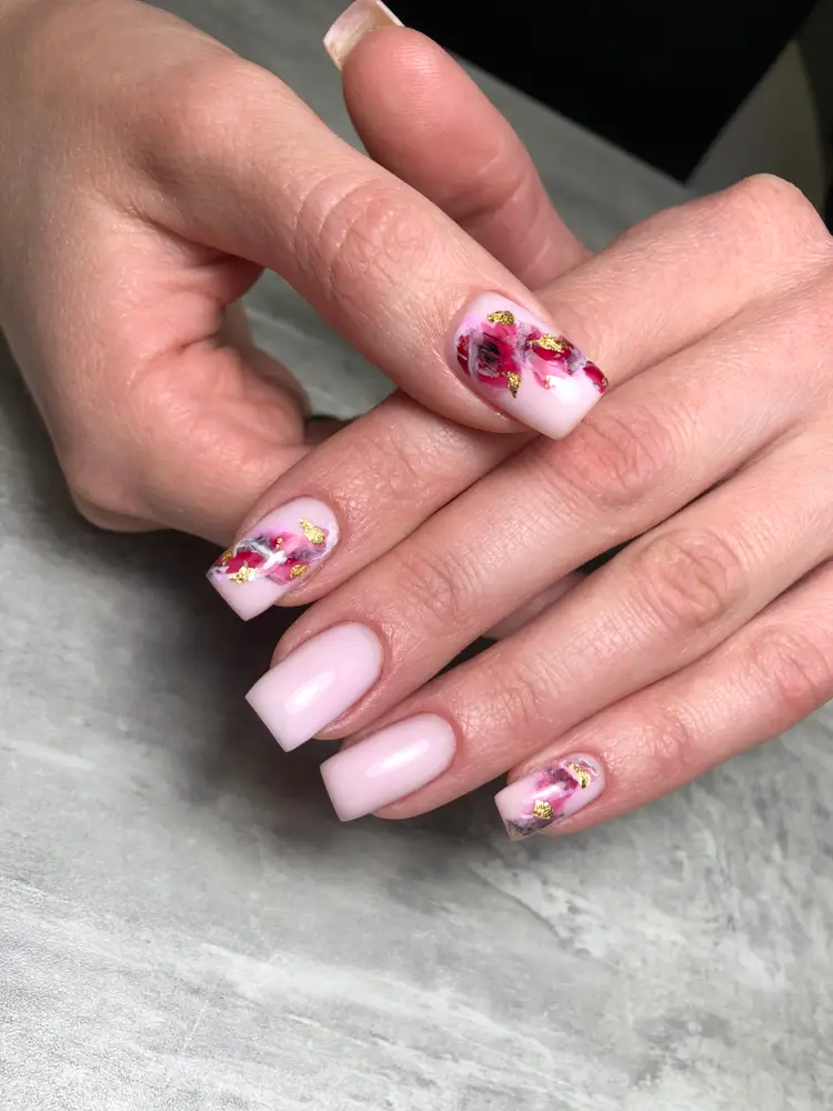 LBeauty Studio photo 166