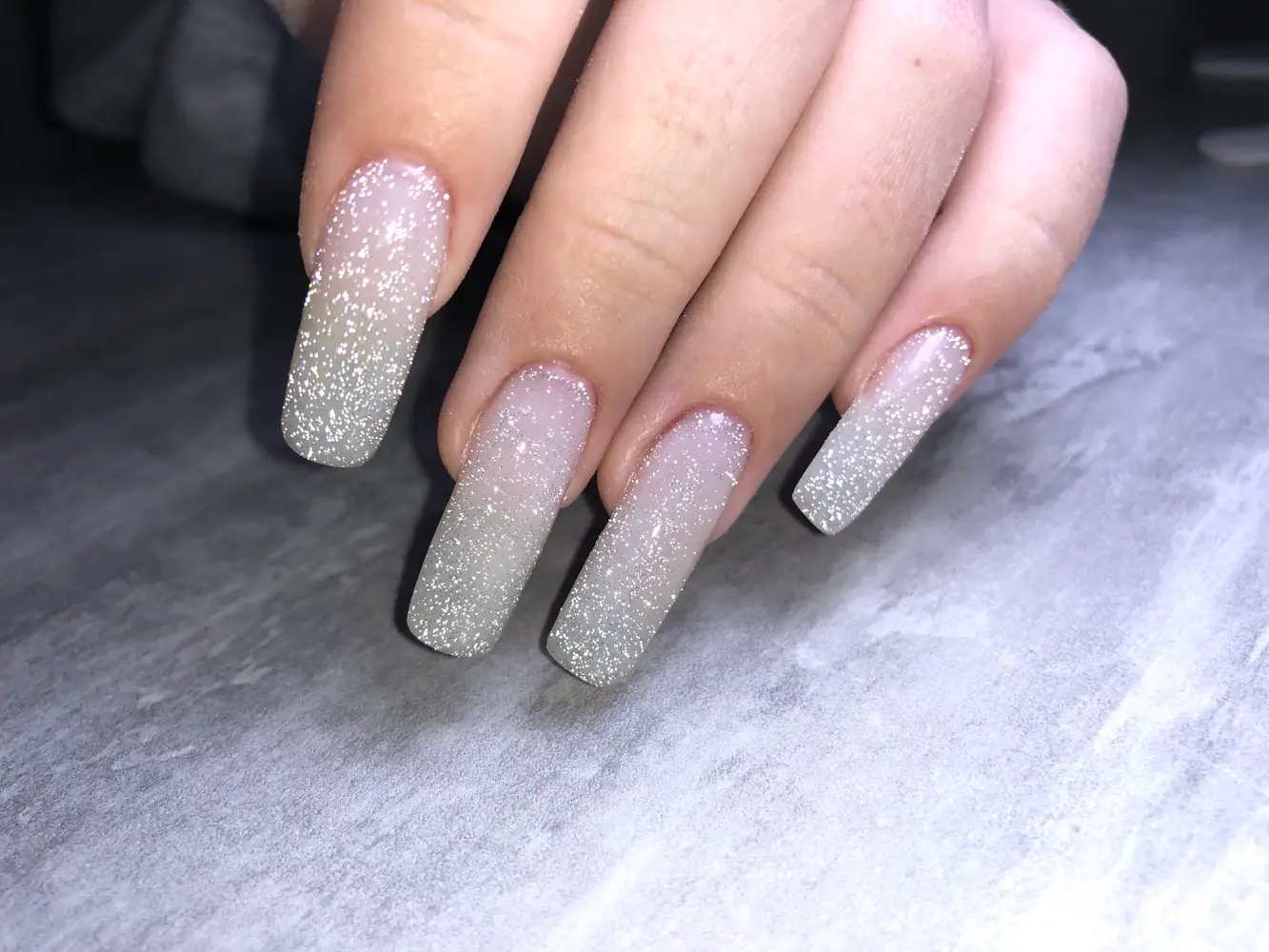 LBeauty Studio photo 169