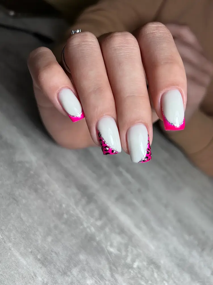 LBeauty Studio photo 171