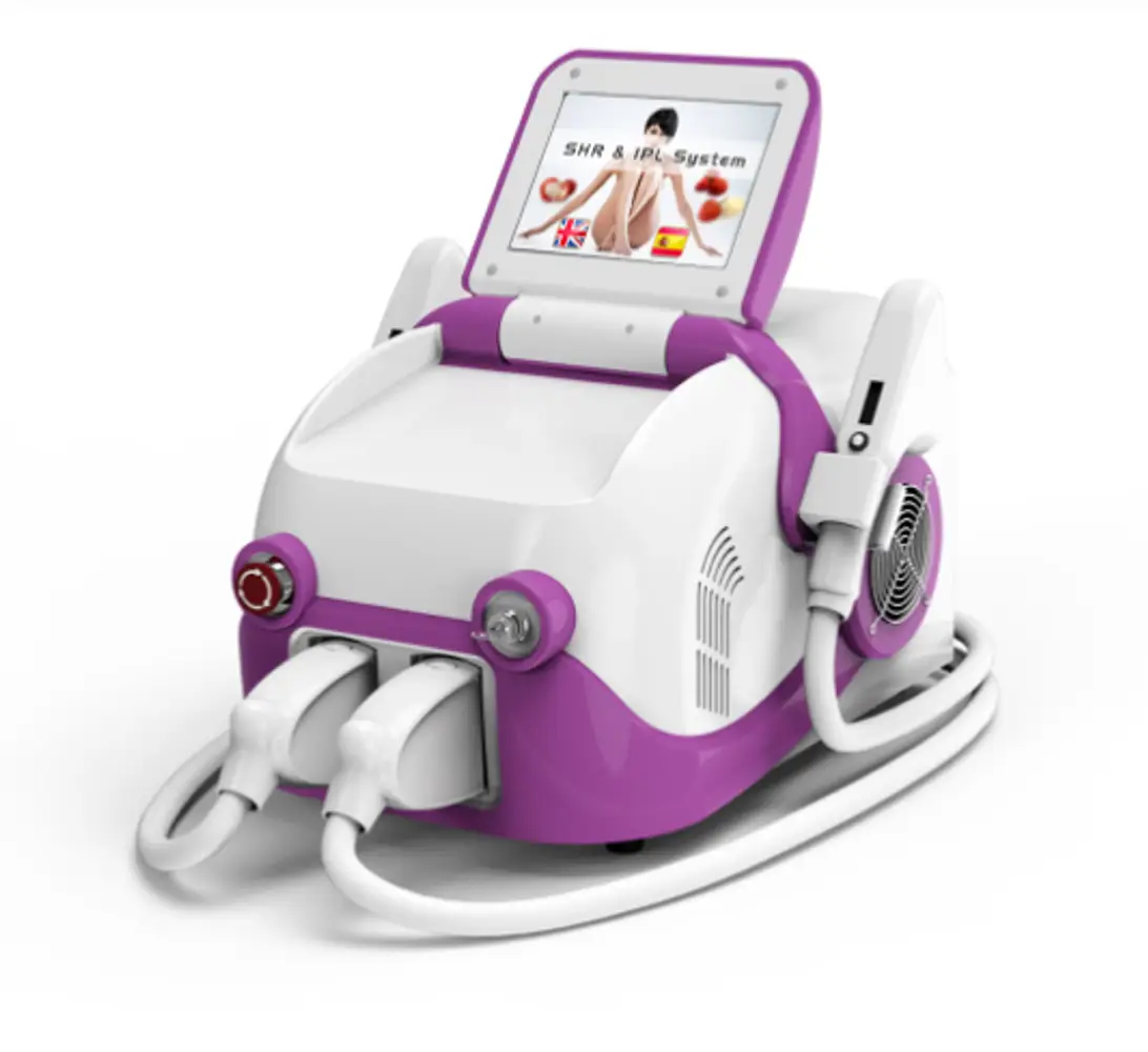 LaserComfort м. Героїв Дніпра photo 1