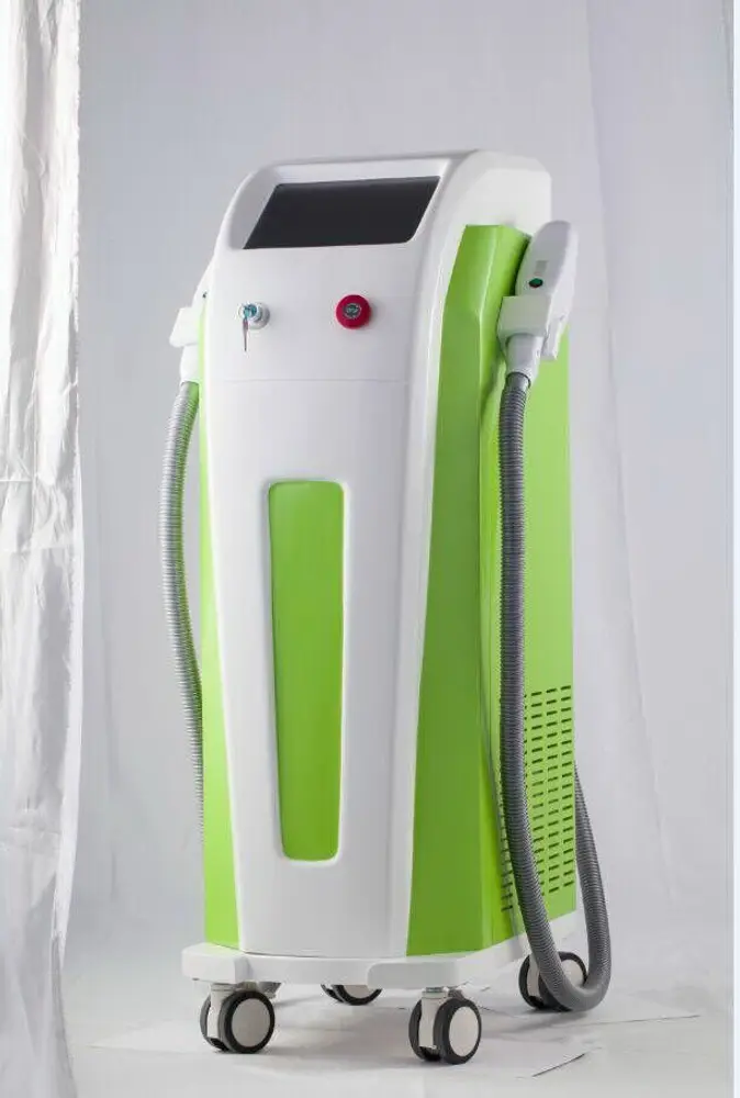 LaserComfort · ЛазерКомфорт - Вишгород photo 1