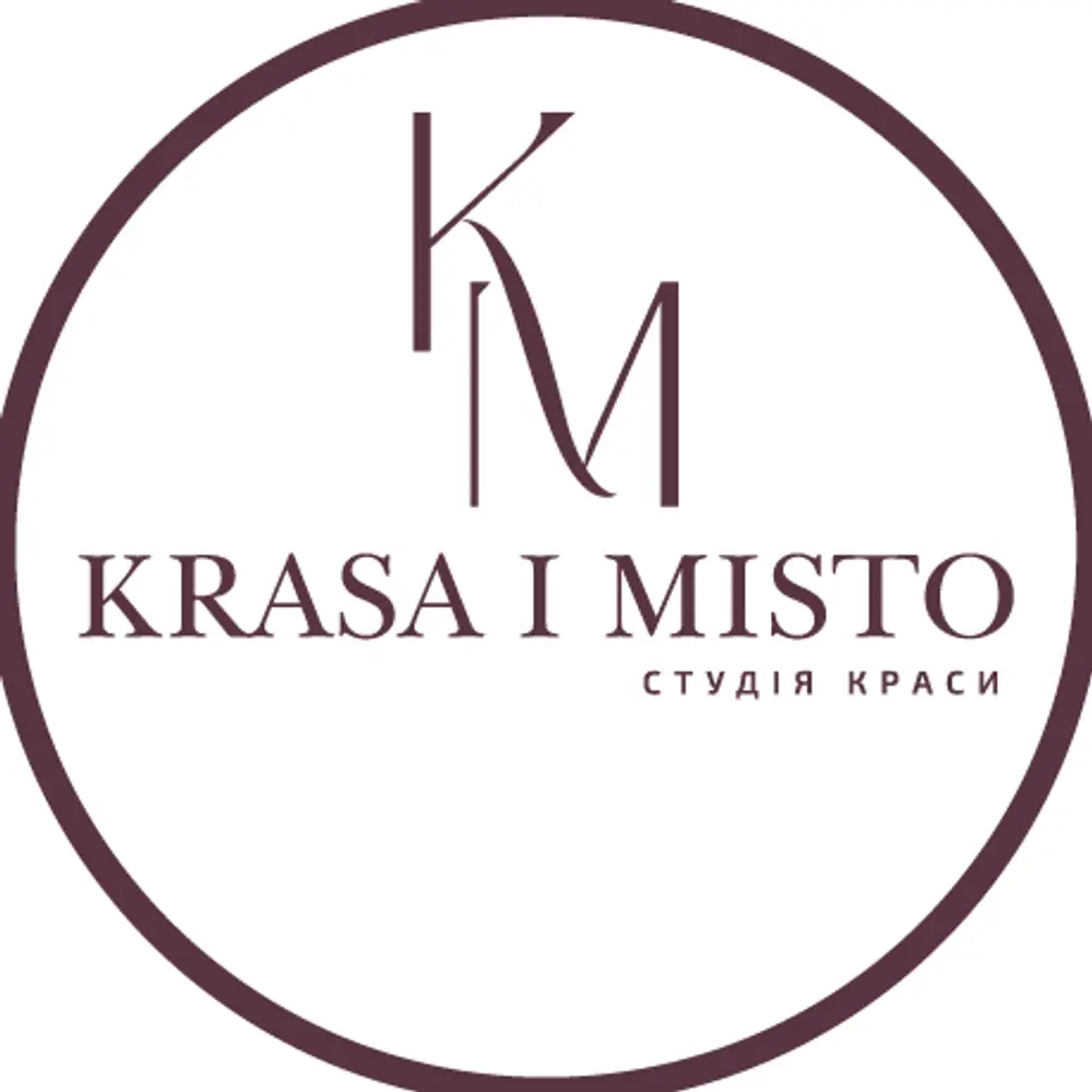 Krasa i Misto (жк Дрім Таун) photo 1
