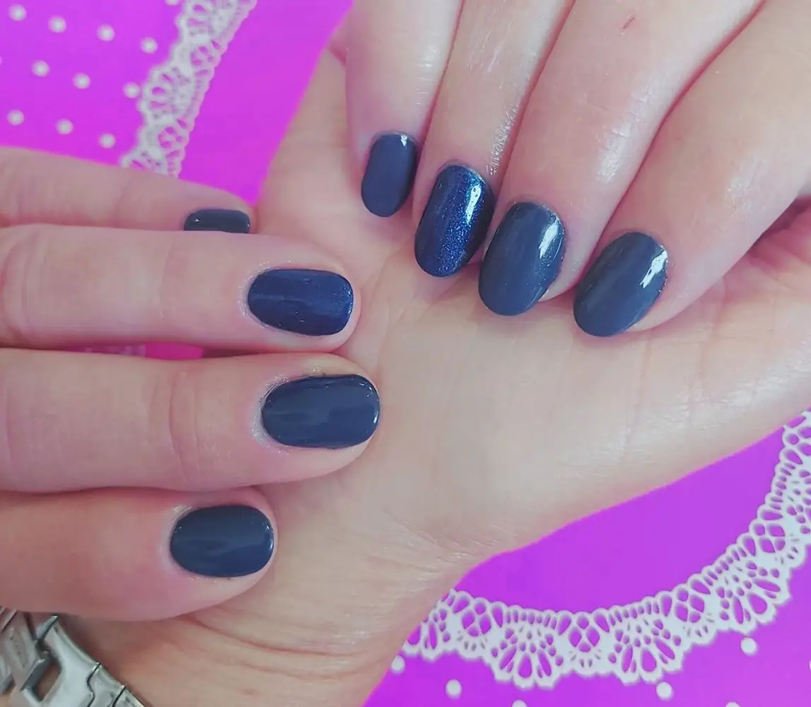 Suvd salon onglerie photo 3