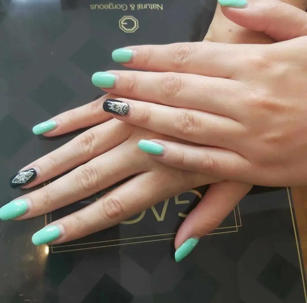Suvd salon onglerie photo 4