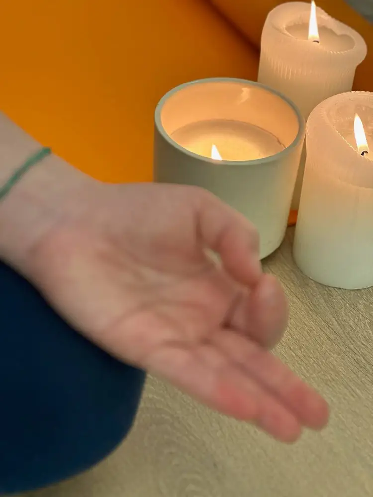 Yoga Home photo 1