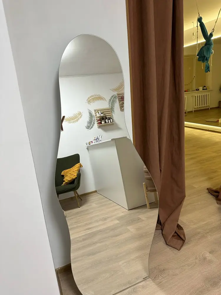Yoga Home photo 3
