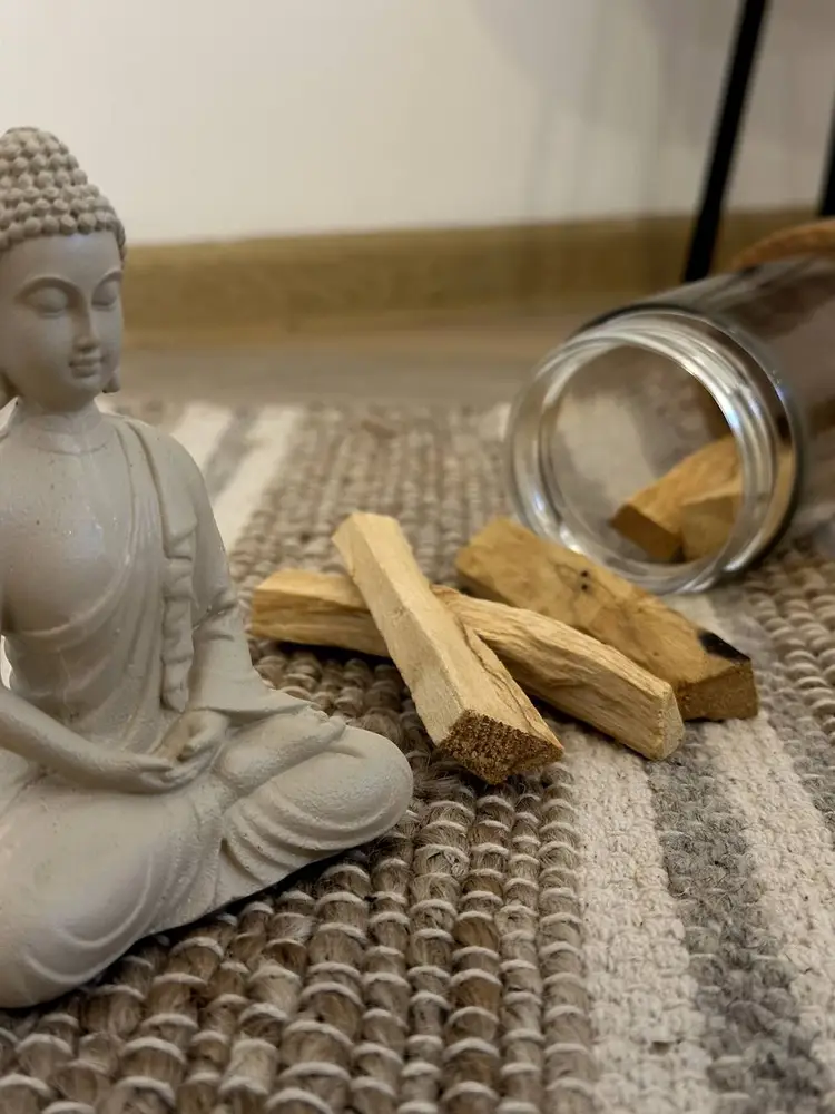 Yoga Home photo 7