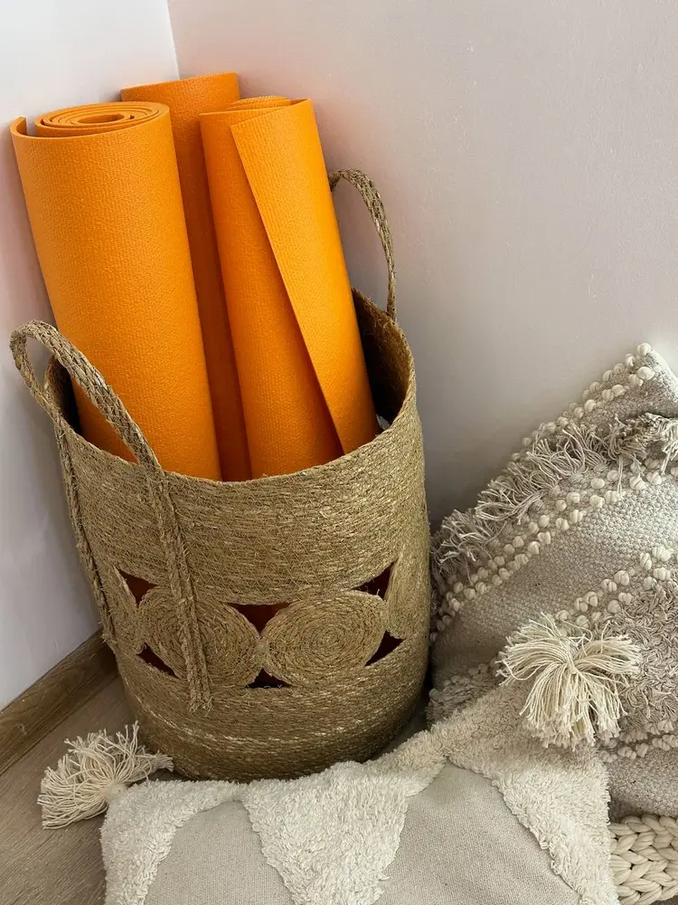 Yoga Home photo 10