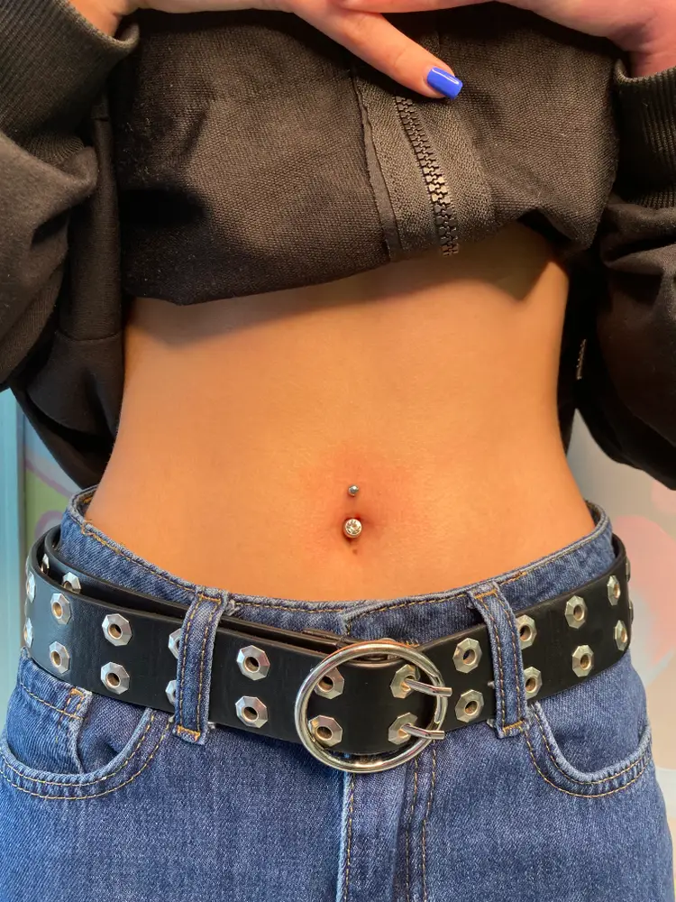 Piercing Duisburg photo 24