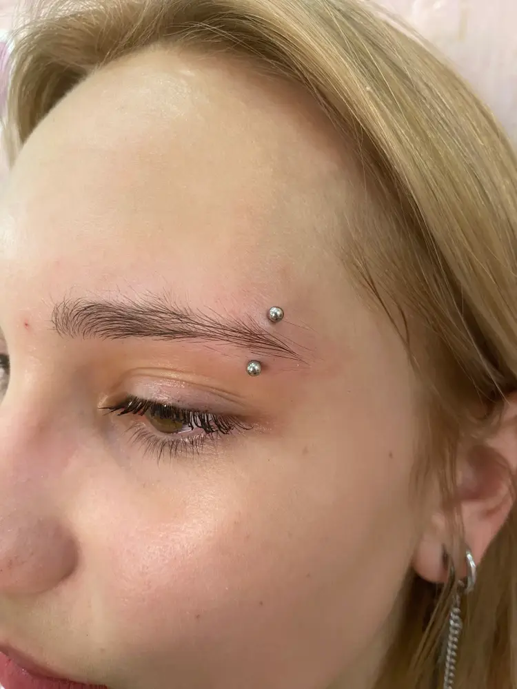 Piercing Duisburg photo 7