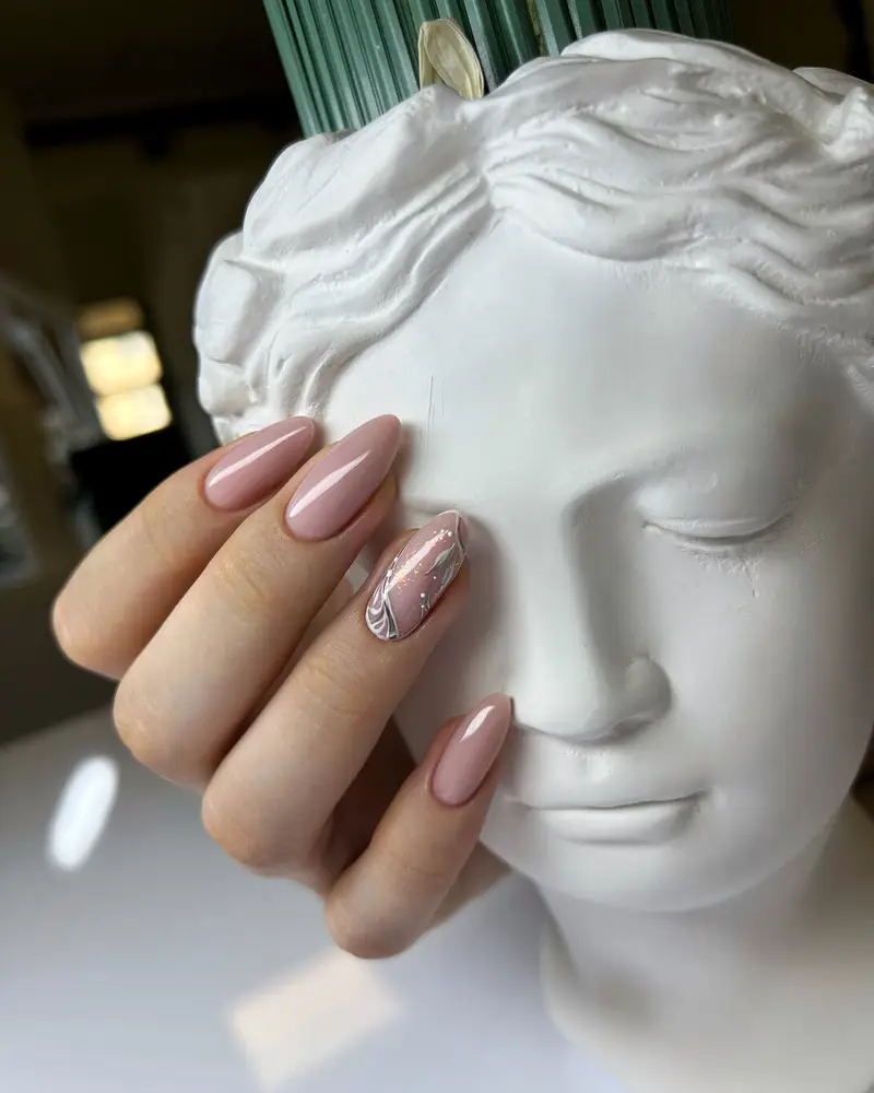 Malachite beauty_studio🌿 photo 35