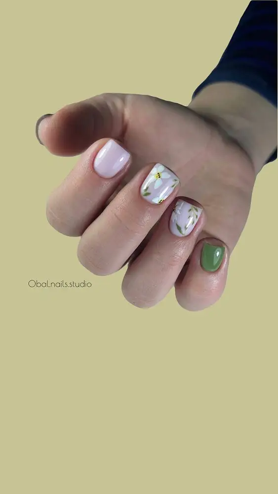 Obal_nails_studio photo 2